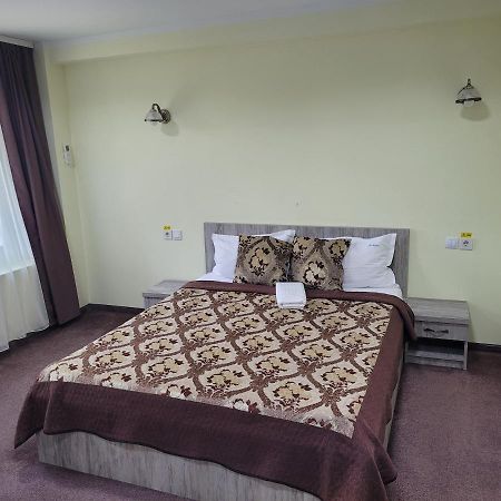 Villa Lotus Deva Ngoại thất bức ảnh