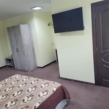 Villa Lotus Deva Phòng bức ảnh