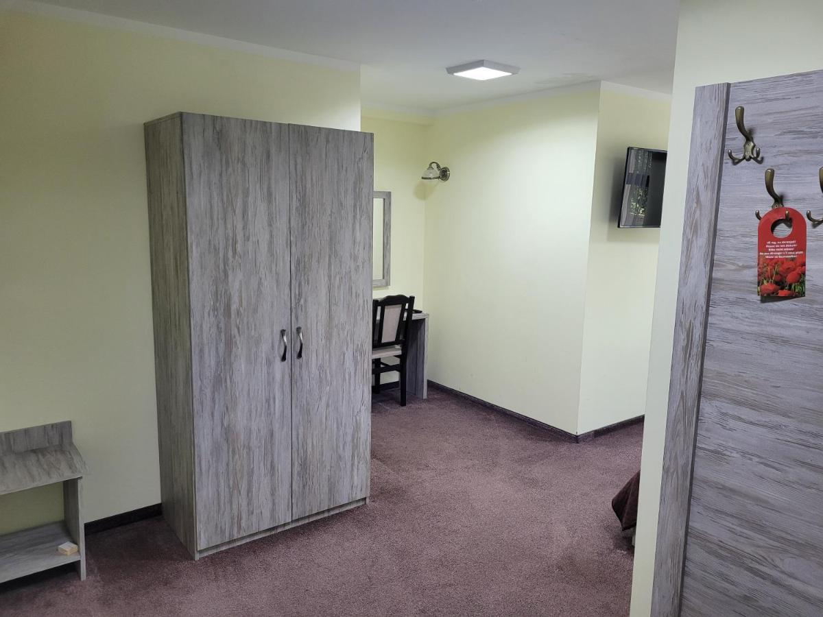 Villa Lotus Deva Ngoại thất bức ảnh