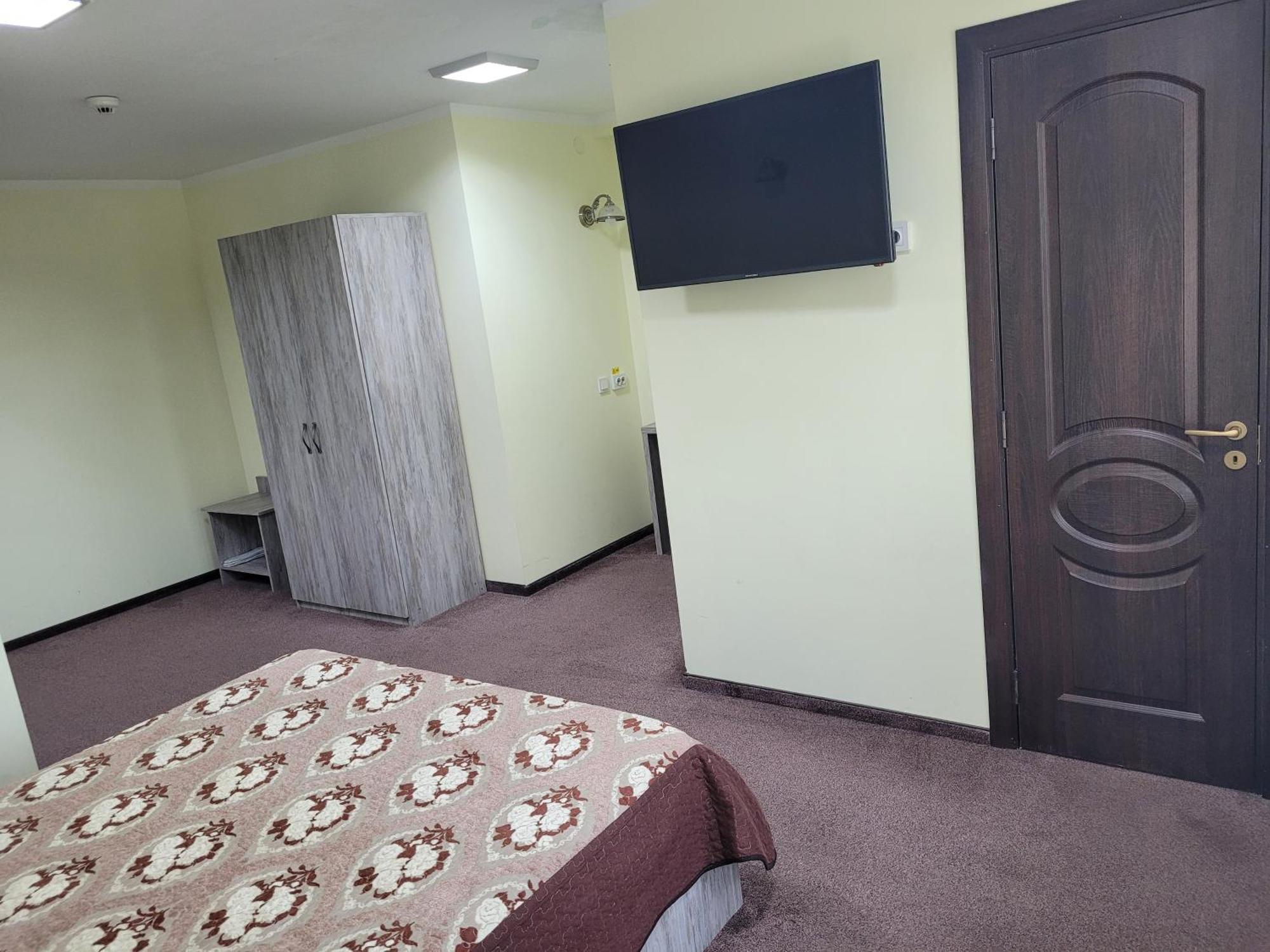 Villa Lotus Deva Phòng bức ảnh