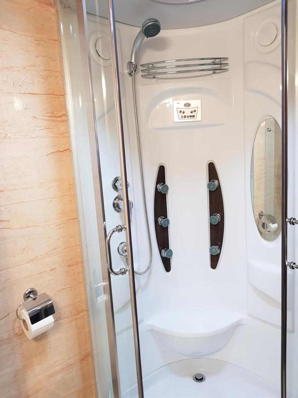 Villa Lotus Deva Ngoại thất bức ảnh