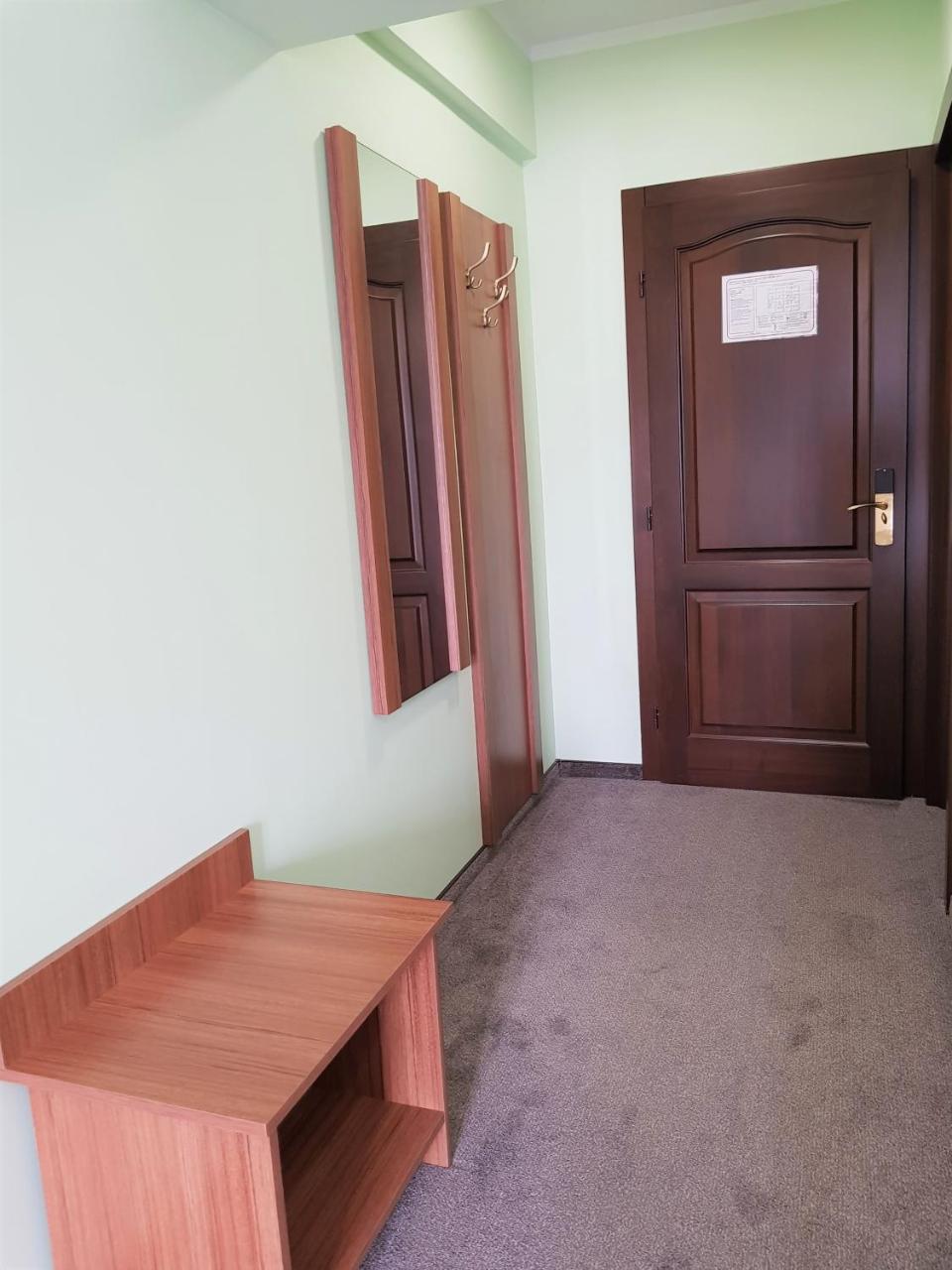Villa Lotus Deva Ngoại thất bức ảnh