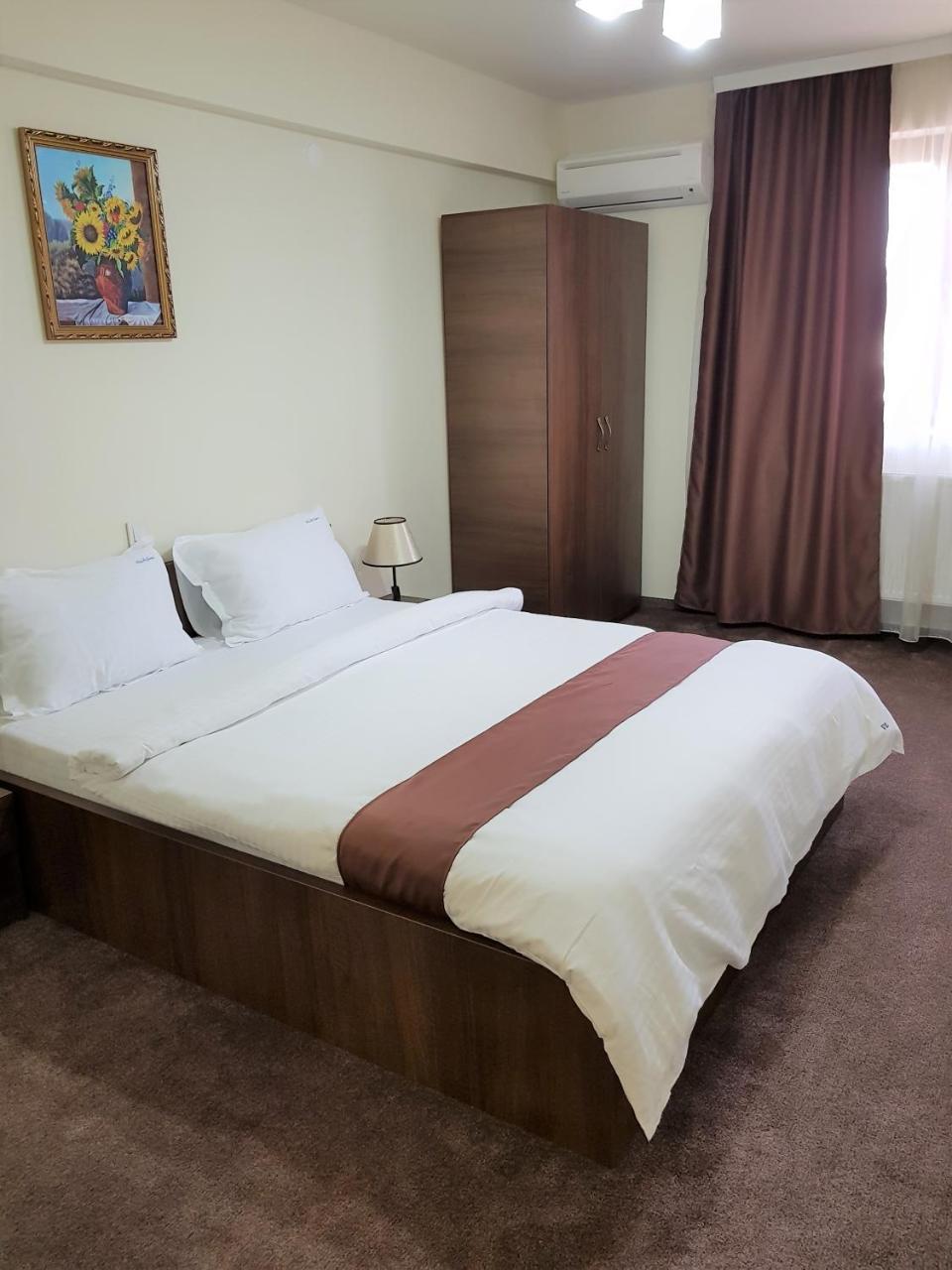 Villa Lotus Deva Ngoại thất bức ảnh