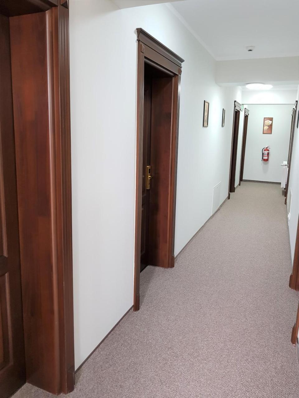 Villa Lotus Deva Ngoại thất bức ảnh