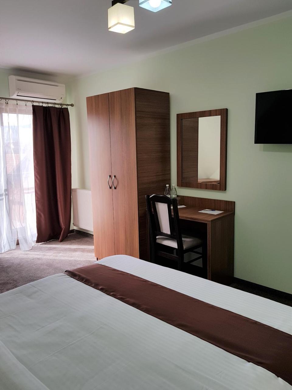 Villa Lotus Deva Ngoại thất bức ảnh