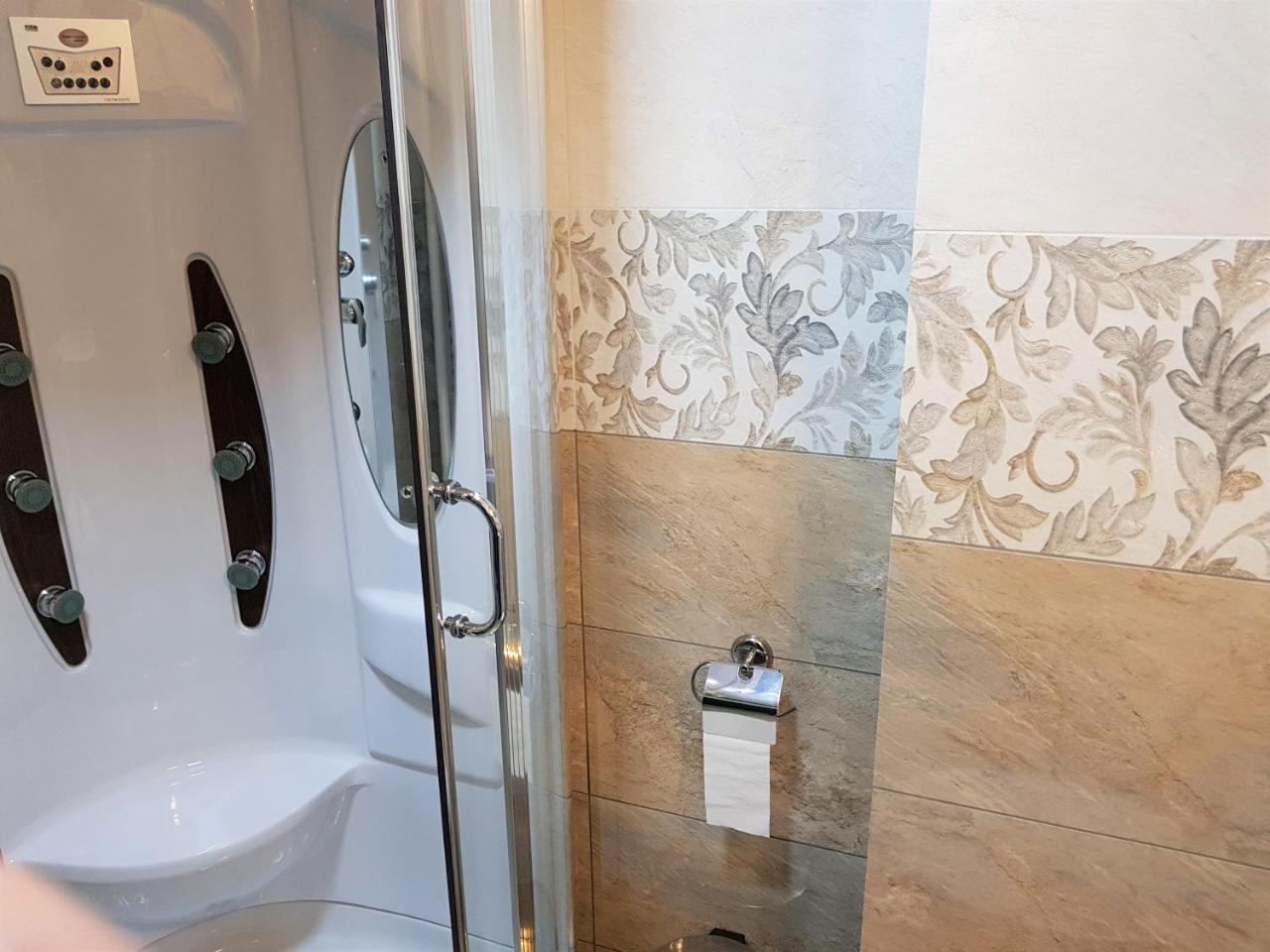 Villa Lotus Deva Ngoại thất bức ảnh