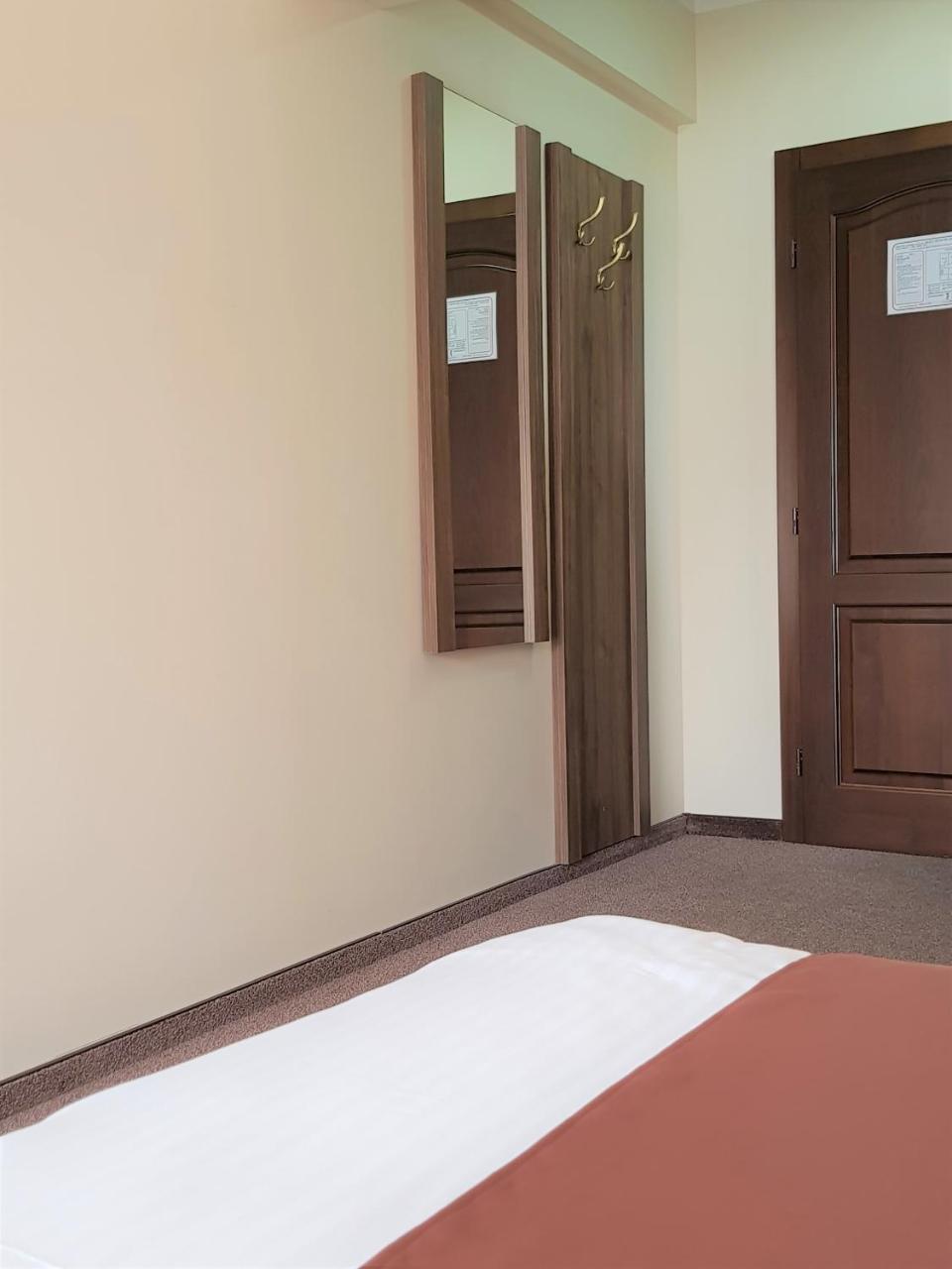 Villa Lotus Deva Ngoại thất bức ảnh