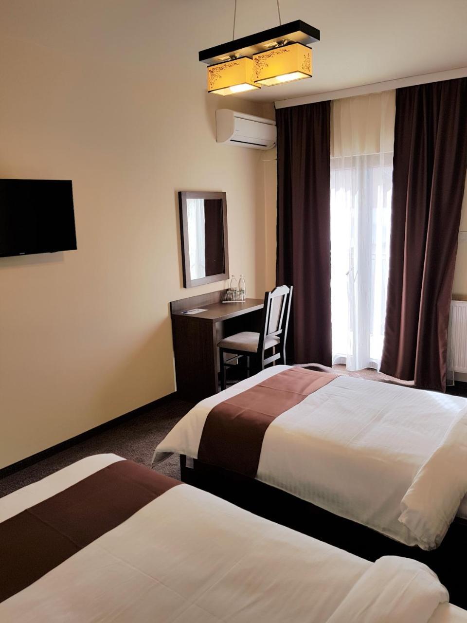Villa Lotus Deva Ngoại thất bức ảnh