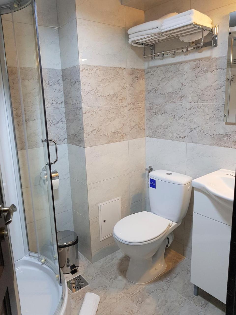 Villa Lotus Deva Ngoại thất bức ảnh