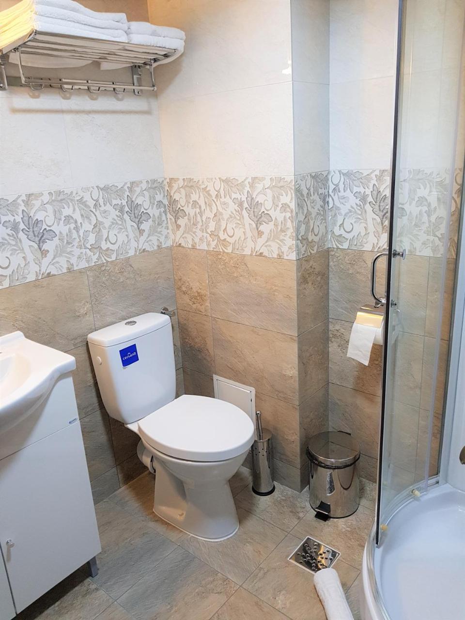 Villa Lotus Deva Ngoại thất bức ảnh