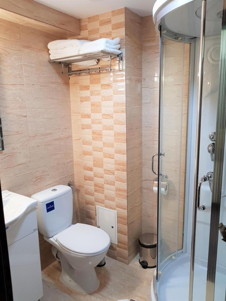 Villa Lotus Deva Ngoại thất bức ảnh