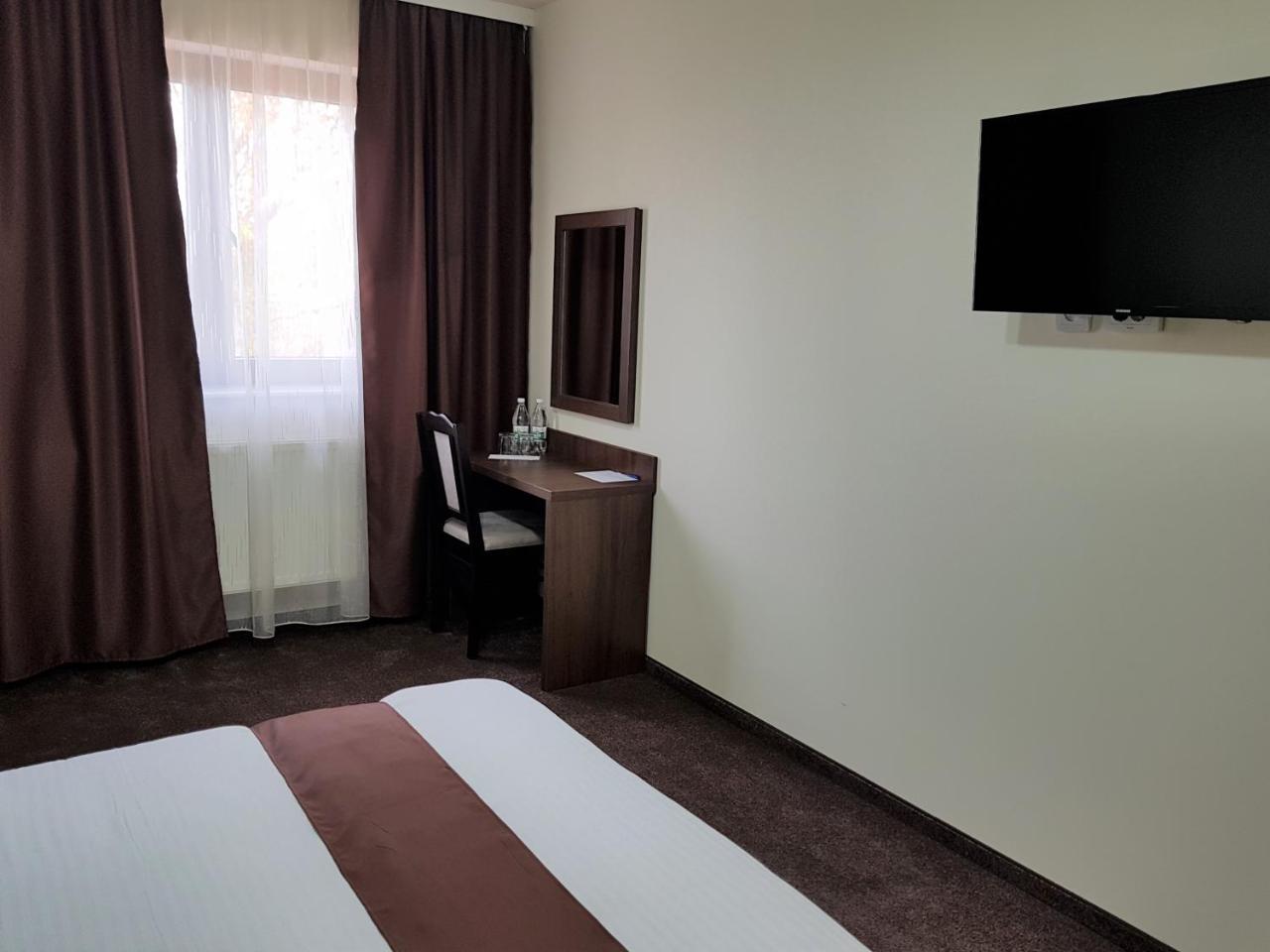 Villa Lotus Deva Ngoại thất bức ảnh