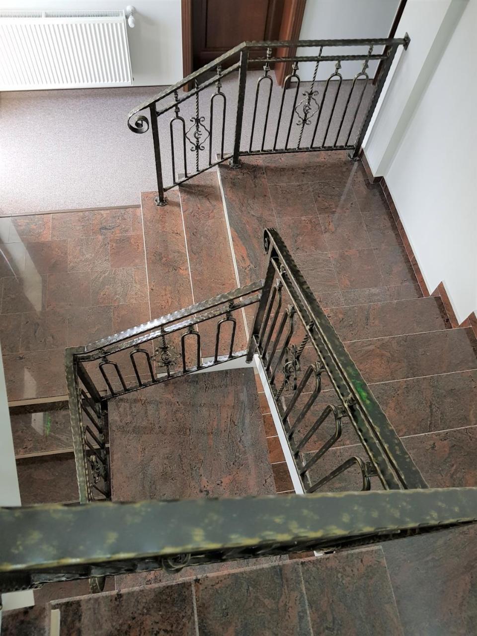 Villa Lotus Deva Ngoại thất bức ảnh
