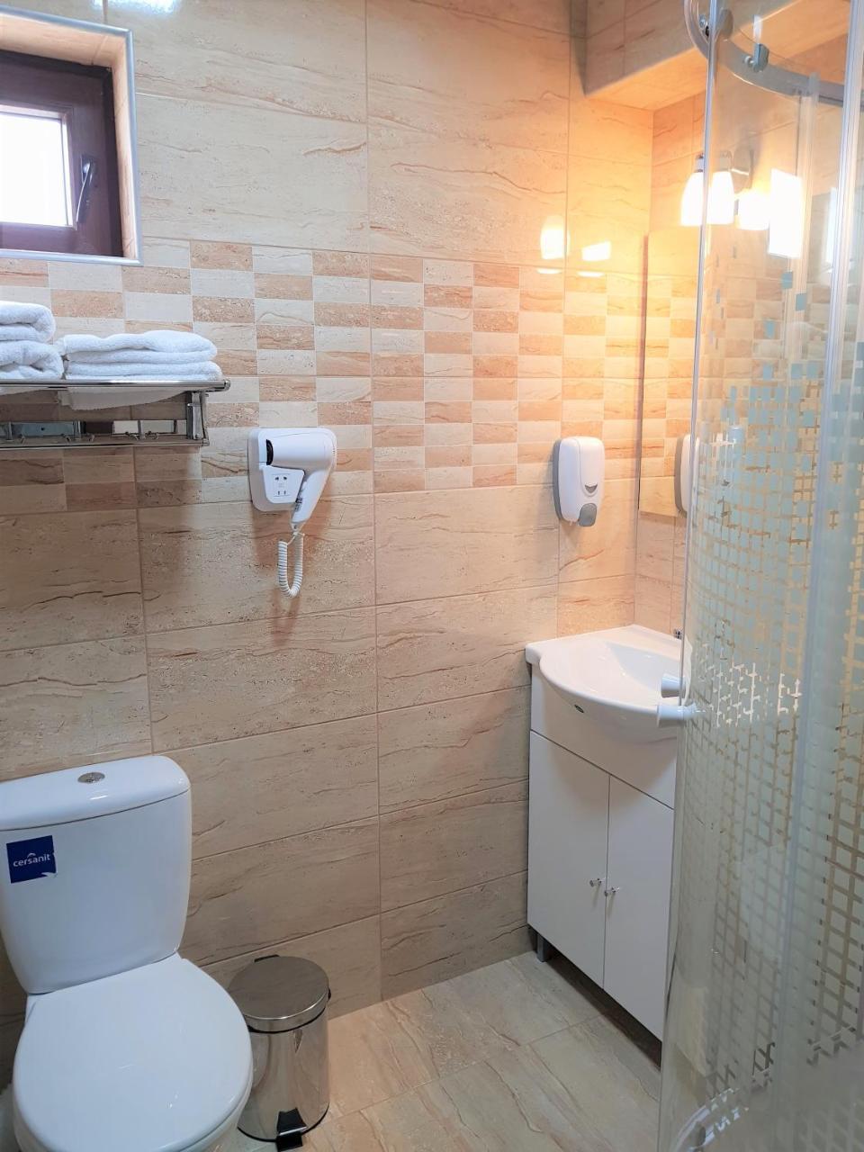 Villa Lotus Deva Ngoại thất bức ảnh