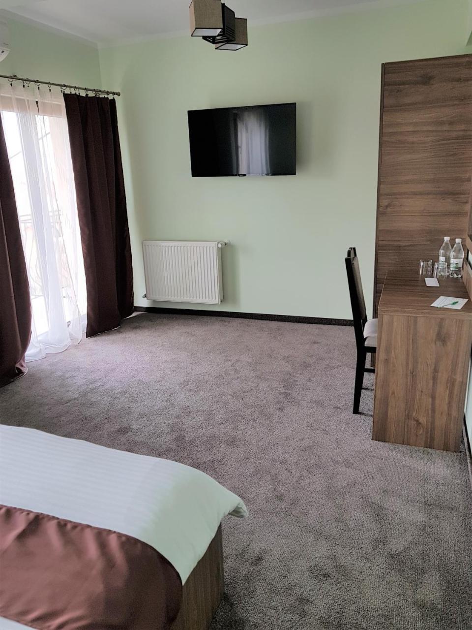 Villa Lotus Deva Ngoại thất bức ảnh