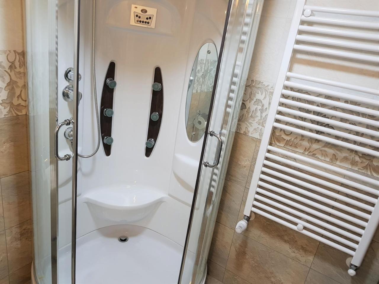 Villa Lotus Deva Ngoại thất bức ảnh