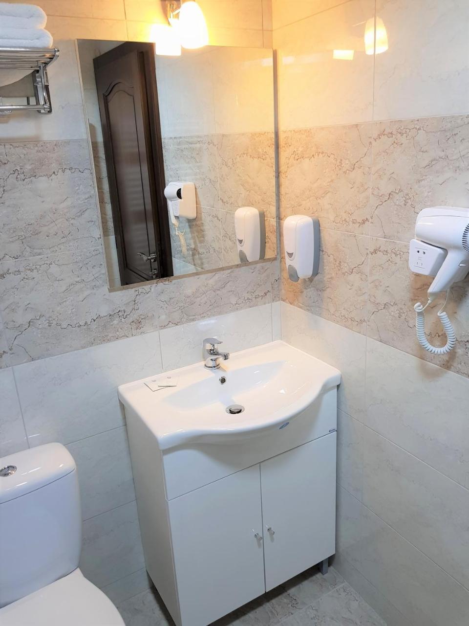 Villa Lotus Deva Ngoại thất bức ảnh