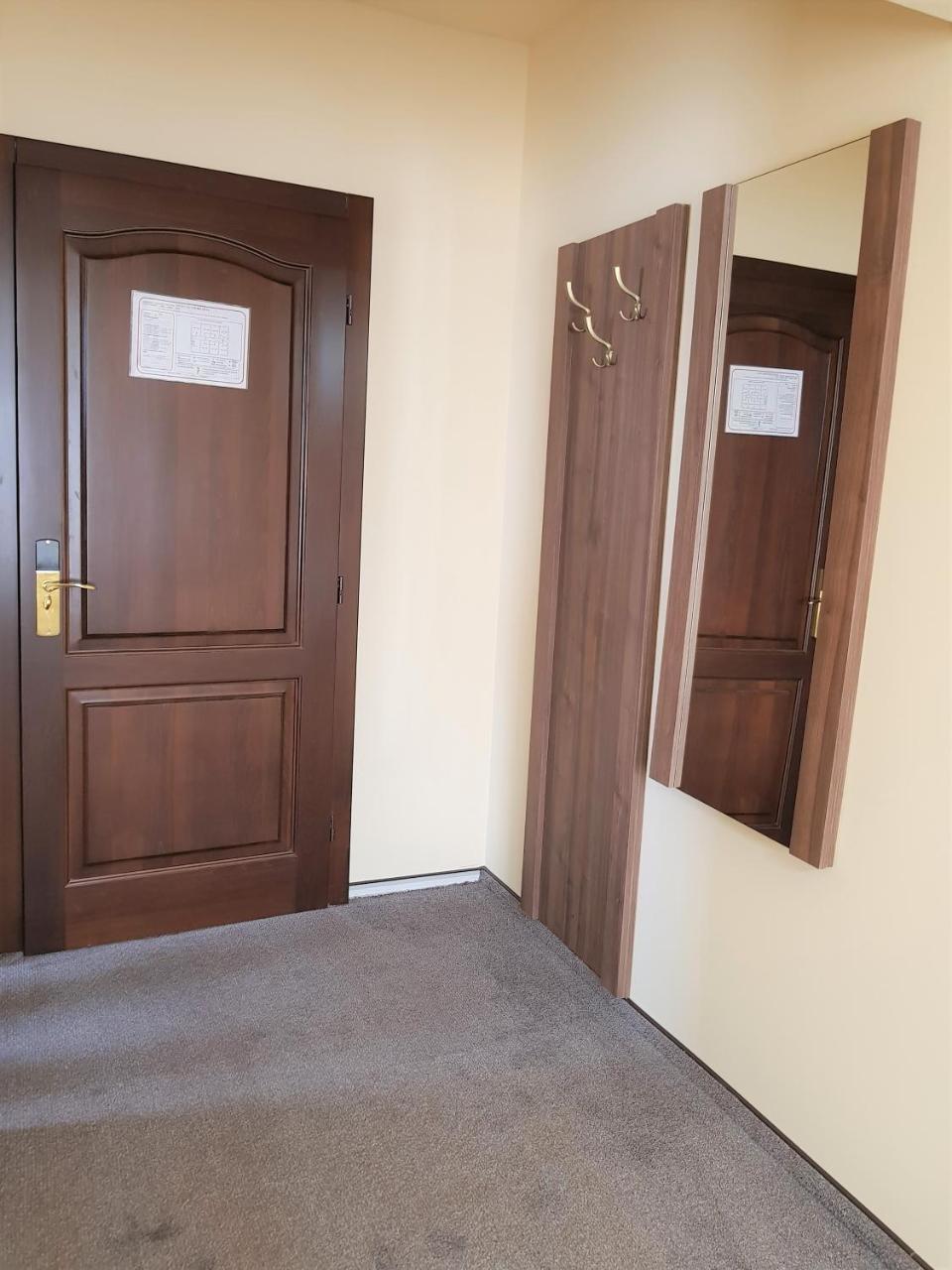 Villa Lotus Deva Ngoại thất bức ảnh
