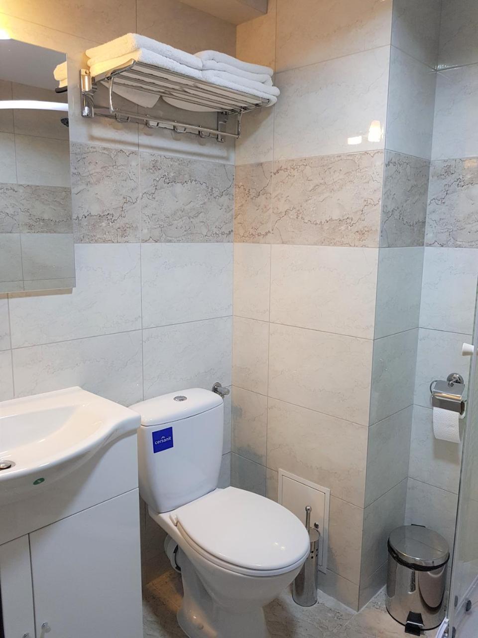 Villa Lotus Deva Ngoại thất bức ảnh