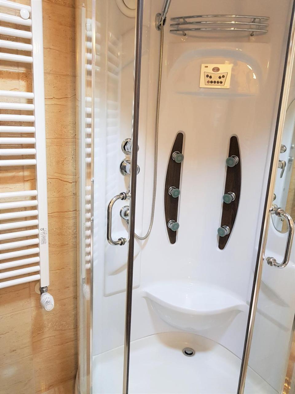 Villa Lotus Deva Ngoại thất bức ảnh