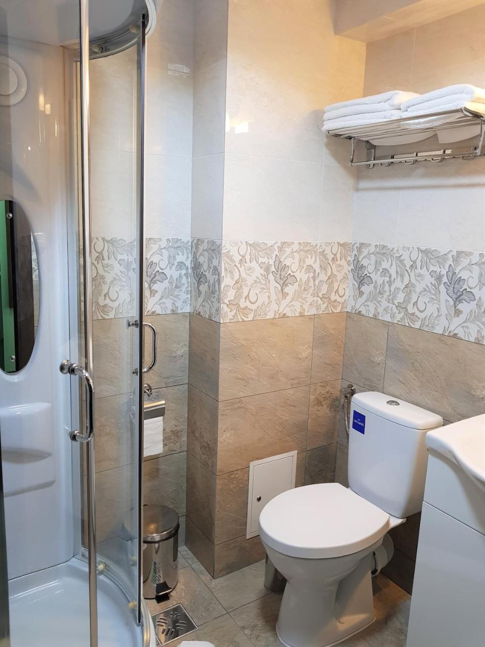 Villa Lotus Deva Ngoại thất bức ảnh