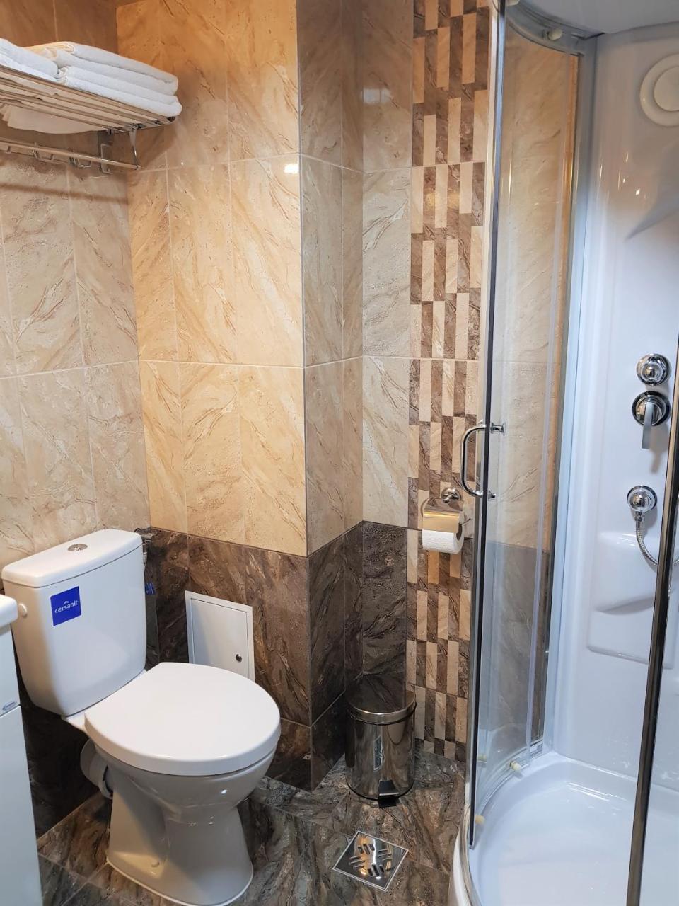 Villa Lotus Deva Ngoại thất bức ảnh
