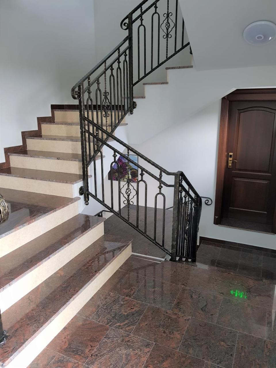Villa Lotus Deva Ngoại thất bức ảnh