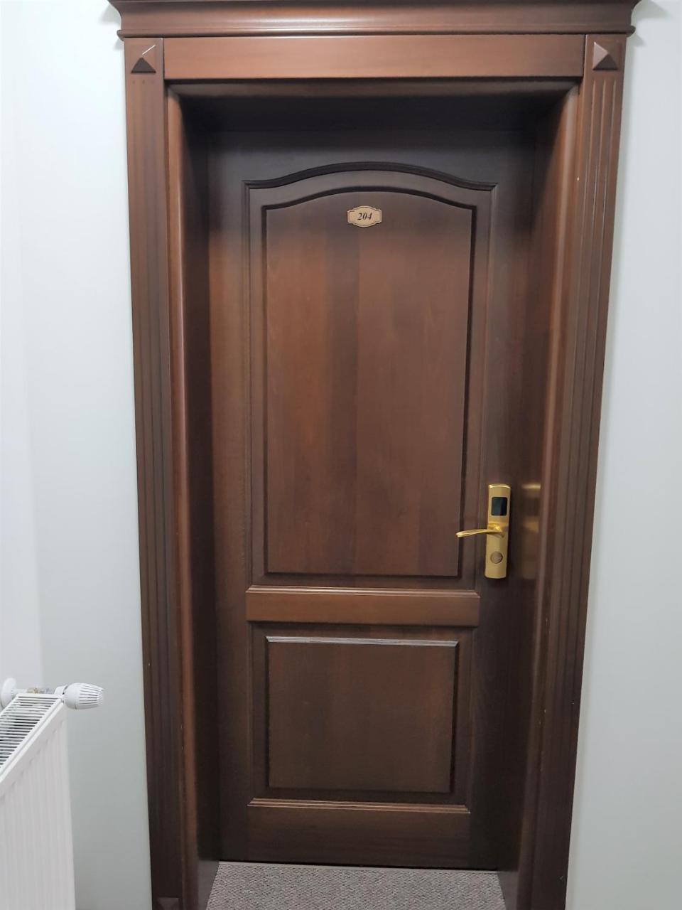 Villa Lotus Deva Ngoại thất bức ảnh